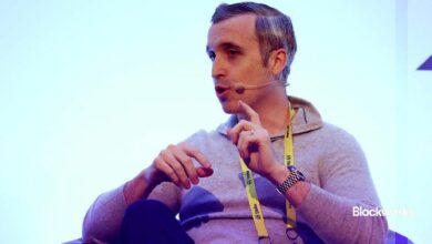 وادي السيليكون يتطلع إلى موجة الميمكوين، اكتشف التفاصيل!