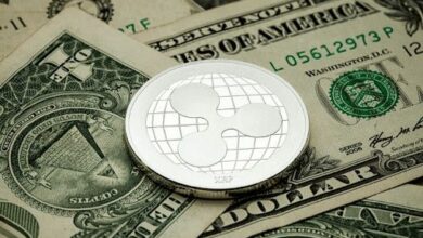 ريبل وجمعية ISDA تستعدان لتسهيل سوق المشتقات بقيمة 1.2 كوادريليون دولار - اكتشف الآن!