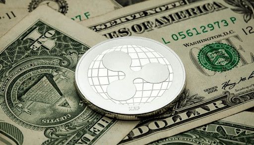 ريبل وجمعية ISDA تستعدان لتسهيل سوق المشتقات بقيمة 1.2 كوادريليون دولار - اكتشف الآن!