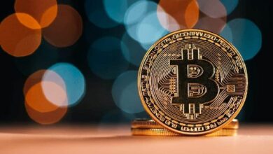 البيتكوين في اتجاه هابط، ولكن اهتمام المشترين مستمر! اكتشف التفاصيل الآن