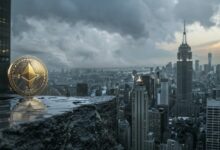 ما الجديد في إيثريوم؟ هل الثيران في صدارة السوق؟ المحلل يوضح الوضع الحالي - اكتشف الآن!