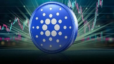 سعر كاردانو يستهدف صعودًا إلى 1.3 دولار وسط تزايد الاهتمام المفتوح - اكتشف التفاصيل الآن!