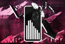 هل يصل البيتكوين إلى ذروته في صيف 2025؟ اكتشف رأي المحللين!