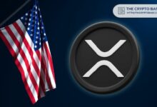 WLFI المتأثرة بترامب تتجنب شراء XRP: اكتشف السبب المحتمل!