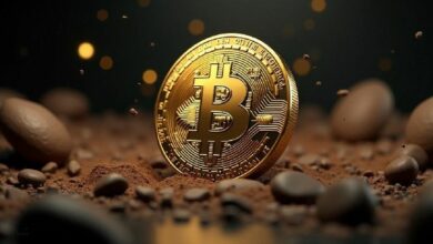 هل ستستمر مايكروستراتيجي في شراء البيتكوين؟ اكتشف حجم المشتريات وتوقعات سعر BTC لعام 2027