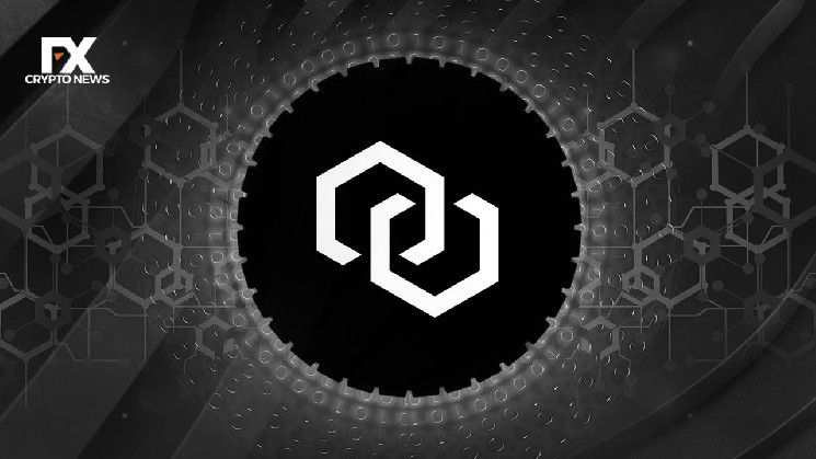 ارتفاع شهري بنسبة 877%: ما الذي يدفع أونيكسكوين (XCN) للوصول إلى $0.02151؟ اكتشف الآن!