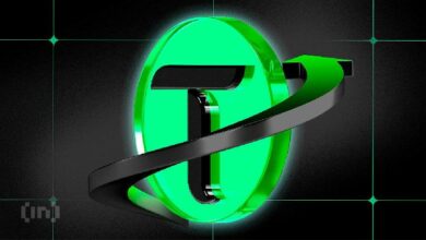 بيتينسور (TAO) يرتفع بنسبة 15%: المؤشرات تؤكد اتجاه صعودي قوي - اكتشف المزيد!