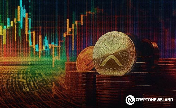 رئيسة Ripple مونيكا لونغ تكشف عن استراتيجية 2025 في يوم مجتمع XRP - اكتشف التفاصيل الآن!