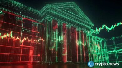 تعزيز حيازات البيتكوين: اكتشف كيف زادت شركة بلاك روك IBIT بمقدار 6,470 BTC