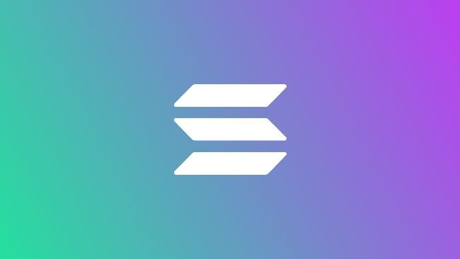 عبور TVL سولانا حاجز 10 مليارات دولار لأول مرة منذ سقوط FTX بعد إطلاق TRUMP ميم كوين: اكتشف التفاصيل الآن