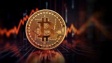 توقعات إيجابية لتصحيح البيتكوين وفقًا لمدير بيتوايز - اكتشف المزيد!