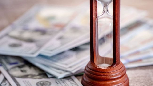 اختراق حساب مجلة "تايم": ترويج رموز سولانا وهمية - اكتشف التفاصيل!