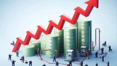 المحكمة الأمريكية ترفع العقوبات عن هذه العملة البديلة، السعر يرتفع بسرعة! اكتشف التفاصيل!