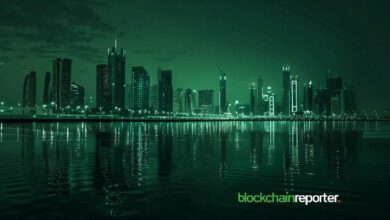 "مؤسسة KLK تتعاون مع شبكة Mystiko لإحداث ثورة في قابلية توسع البلوكشين - اكتشف المزيد الآن"