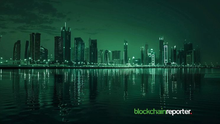 "مؤسسة KLK تتعاون مع شبكة Mystiko لإحداث ثورة في قابلية توسع البلوكشين - اكتشف المزيد الآن"