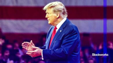 انطلاقة قوية لمخزون العملات الرقمية بقيمة 259 مليون دولار من وورلد ليبرتي فاي - اكتشف التفاصيل!