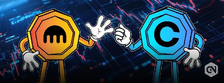 كراكين تسخر من كوين بيس لتأخير معاملات سولانا - اكتشف التفاصيل!