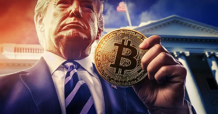 عجز الدين الأمريكي سيكون غير دستوري – اكتشف كيف يمكن للبيتكوين أن يكون الحل الوحيد!