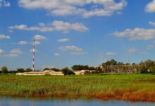 المحكمة الجنوب أفريقية تحدد كفالة لرجل متهم بتحويل بيتكوين إلى إرهابيين - اكتشف التفاصيل الآن!