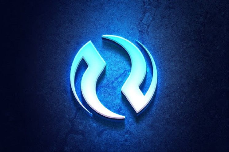 إينجيكتيف تطلق سوق مؤشر الذكاء الاصطناعي للعملات الرقمية والأسهم - اكتشف الآن!