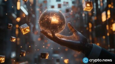 كيف تبدأ: اكتشف المغامرة والثروات وتطوير الذات في عالم DAOs | رأي