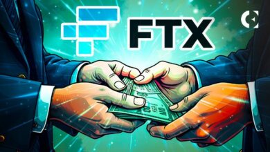 تأخيرات توزيع FTX: تحديثات هامة حول المدفوعات في الدول المحظورة - اطلع الآن!
