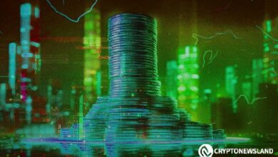 أفضل عملات الميم الرائجة: BONK وSHIB وFLOKI التي تستحق المتابعة الآن!