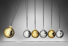 بيتكوين أم العملات البديلة؟ اكتشف الآن مع الذكاء الاصطناعي أفضل استثمار في 2025