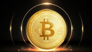 تحليل تقني للبيتكوين: هل سيصمد مستوى المقاومة الرئيسي عند $109K أمام الحركة الكبيرة القادمة؟ اكتشف الآن!