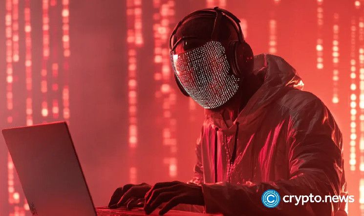 تشيناليسيس: اكتشف خصائص البامب أند دامب في أكثر من 4.5% من التوكنات المُطلقة عام 2024!