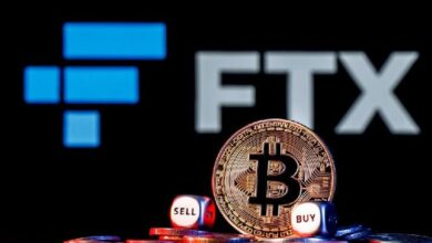 إذا استثمرت 1000 دولار في بيتكوين عند صدور حكم على سام بانكمان-فرايد من FTX، اكتشف عائدك الآن!