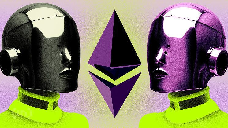 الرئيس التنفيذي لشركة Uniswap يقترح EIP مثيرة للجدل لتحويل نظام Ethereum البيئي - اكتشف التفاصيل الكاملة الآن!