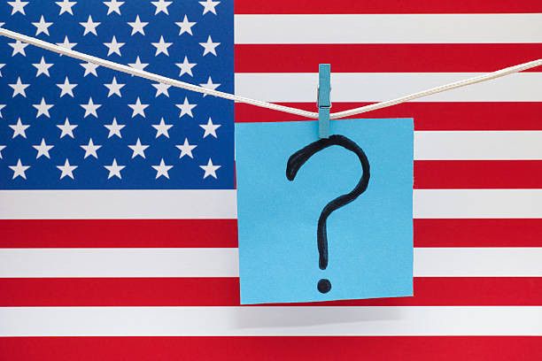 احذر: ما هي العملات الرقمية البديلة التي قد تكون في الاحتياطي الاستراتيجي الأمريكي؟ اكتشف قائمة الـ16 عملة كاملة