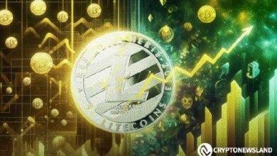 هل يمكن لعملة لايتكوين الحفاظ على زخمها رغم المؤشرات الهبوطية؟ اكتشف الآن!