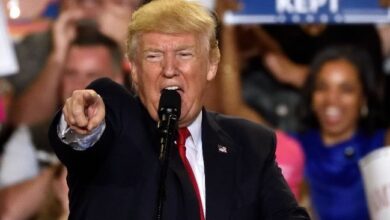 بتكوين تكسر الاتجاه الهابط وتصل إلى 105 ألف دولار وسط تزايد الترقب لتنصيب ترامب - اكتشف التفاصيل الآن!