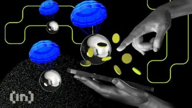 أفضل عروض الرموز هذا الأسبوع: اطلع على عملة أنيمكوين وأوربيتر فاينانس والمزيد!