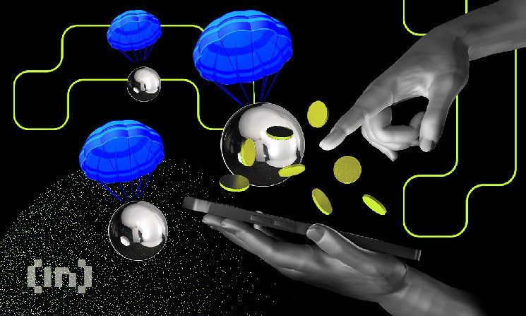 أفضل عروض الرموز هذا الأسبوع: اطلع على عملة أنيمكوين وأوربيتر فاينانس والمزيد!