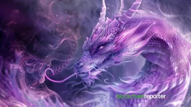 كليك فاينانس تتعاون مع شبكة أتلتا لجسر الابتكار في الرياضة وويب3 - اكتشف المزيد الآن