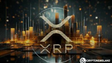 اختراق XRP حاجز $3.12 مع اقتراب اكتشاف السعر ومنافسة إيثريوم تشتد - اكتشف المزيد الآن!