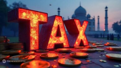 التحرك السريع في تنظيم العملات الرقمية ضرورة ملحة للهند، وفقًا لتصريح الرئيس التنفيذي لشركة CoinDCX سمِت جوبتا