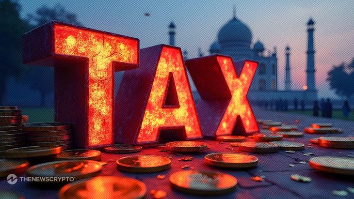 التحرك السريع في تنظيم العملات الرقمية ضرورة ملحة للهند، وفقًا لتصريح الرئيس التنفيذي لشركة CoinDCX سمِت جوبتا