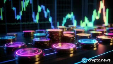 stUSDT في 2024: النمو، التطورات، وتفاعل المجتمع - اكتشف التفاصيل الآن!