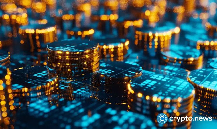 مقابلة حصرية: أوموجا تطلق صندوق yBTC بعائد سنوي 20٪+ على البيتكوين - اكتشف المزيد الآن!