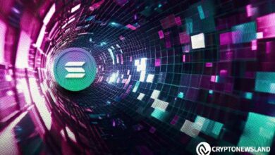 سولانا ترنو إلى 450$: إعادة اختبار علم الثيران تفتح فرصًا جديدة