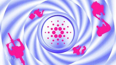 ارتفاع أرباح كاردانو يدفع حيتان ADA للبيع- اكتشف التفاصيل!