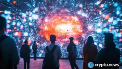 شبكات البلوكشين تجمع قرابة 7 مليار دولار في الرسوم عام 2024 - اكتشف التفاصيل!