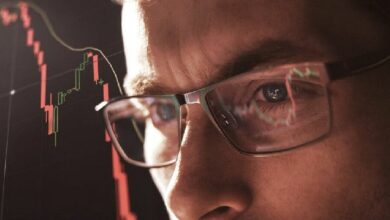 هذا المتداول في العملات الرقمية يربح 840 ألف دولار بإنشاء 17,000 عملة ميم في 3 أشهر - اكتشف كيف!