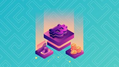 ما هو السايكل الفائق لبيتكوين؟ كيف يمكن لاعتماد المؤسسات للعملات المشفرة إعادة تشكيل الاقتصاد؟ اكتشف الآن!