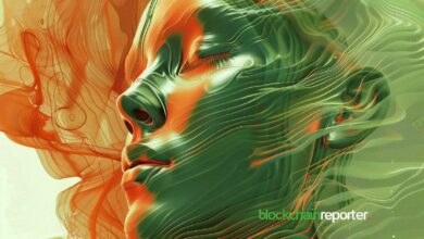 بروتوكول كادوسيوس يعيد تشكيل مشهد الذكاء الاصطناعي بشراكة مع لينغوإيه آي: اكتشف التفاصيل!