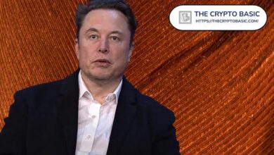 "إرسل لي 1 بيتكوين، أرسل لك 2 بيتكوين": ماسك يسخر من يلين وسط فضيحة خرق الخزانة – اكتشف التفاصيل!